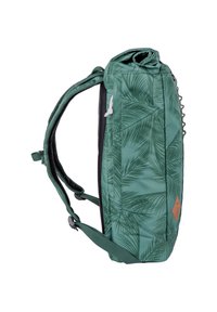 Nitro SCRAMBLER 28L - Backpack - coco