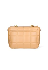 Diana&Co Borsa a tracolla - light brown
