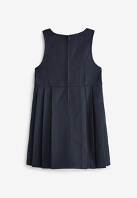 Next Dnevna haljina - navy blue