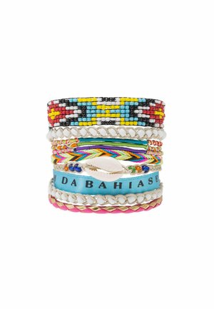 Hipanema Bracelet - doré