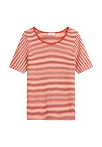 Niet geselecteerd, multi