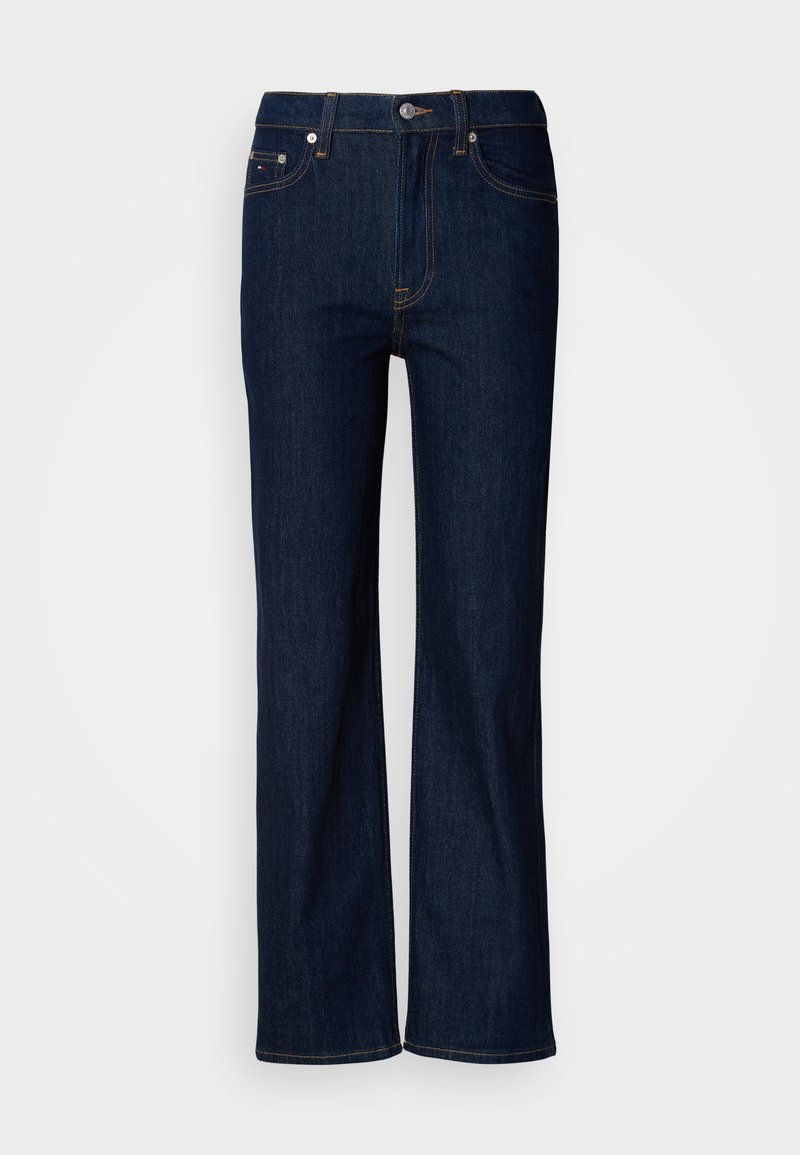 Vaqueros slim fit