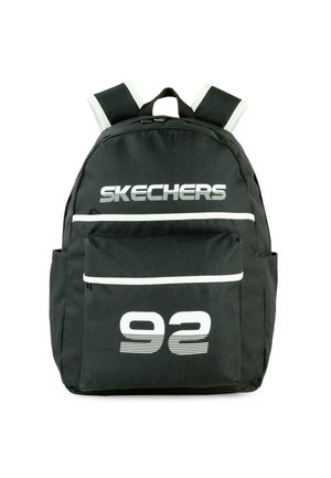 Mochila Reebok Linden