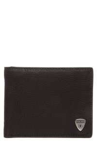 Non selezionato, darkbrown