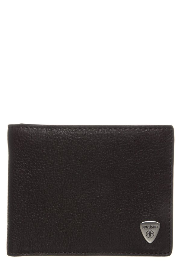 HARRISON BILL - Geldbörse