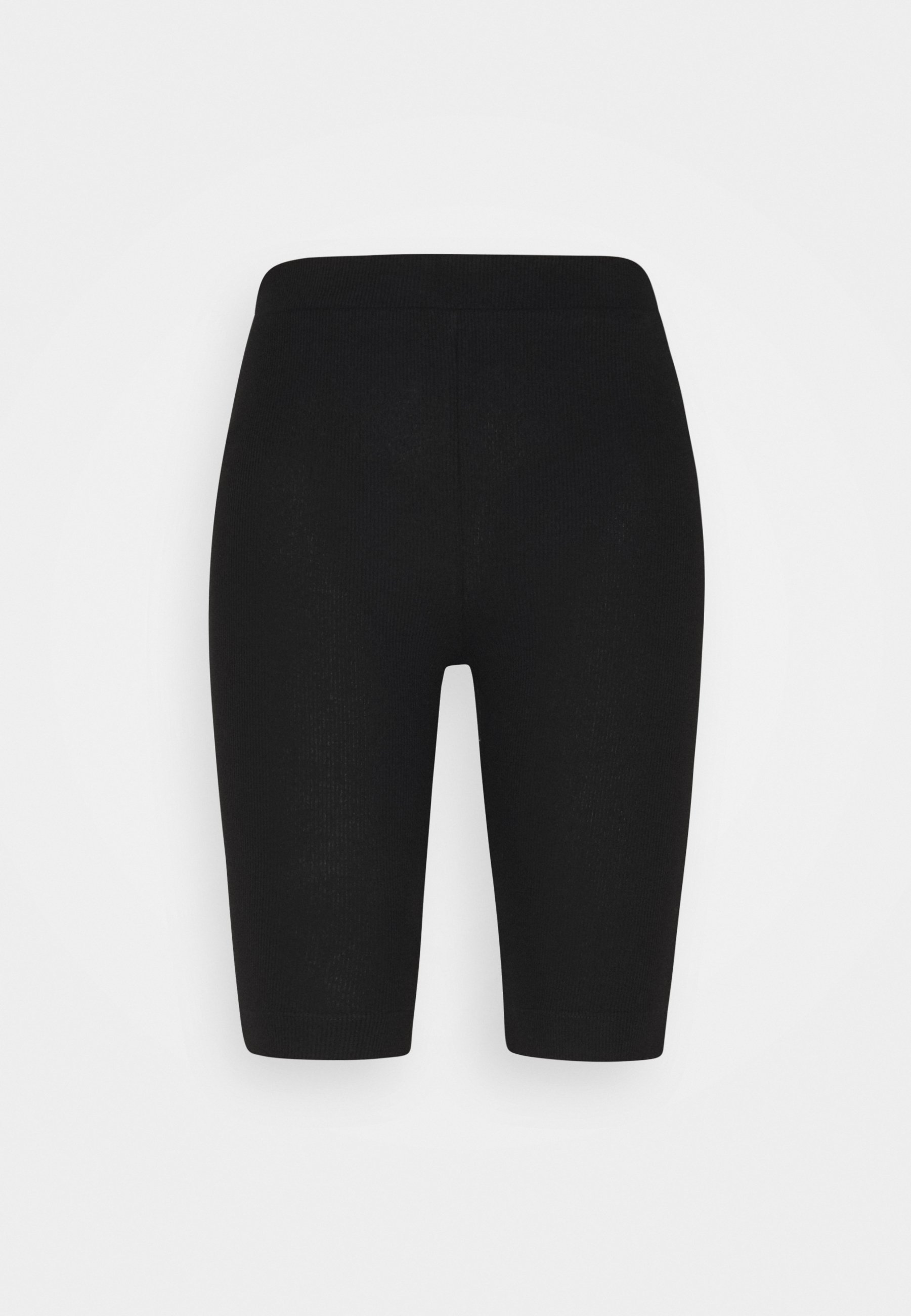 PIECES Tall PCTAYA BIKING - Shorts 
