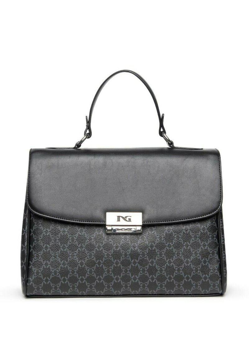 HFCY Scarpe Per Diabetici Da Uomo Vestibilità Extra Larga Scarpe In - Foto 2