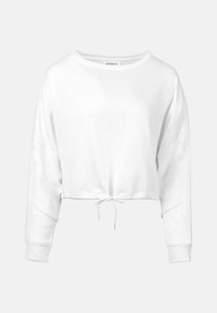 Kijelölve, off white