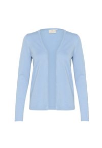 Unausgewählt, soft chambray