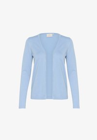 Non selezionato, soft chambray