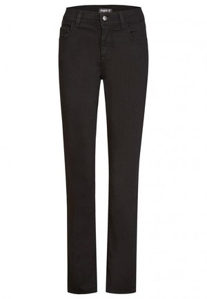 Angels DOLLY - Jeans Skinny Fit - black