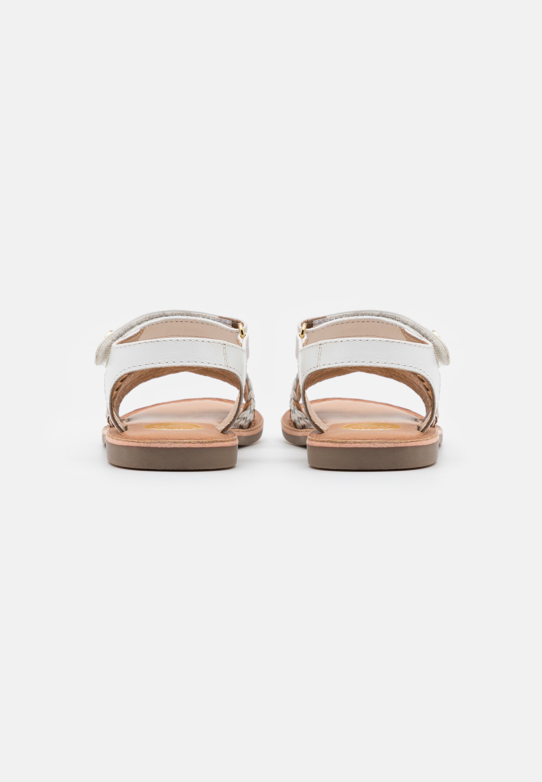 Enfant QUINCY - Sandales Enfant QUINCY - Sandales