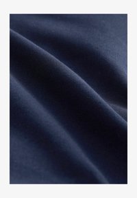 Vald, navy blue