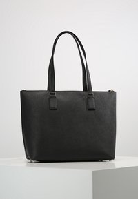 kate spade new york Handväska - black