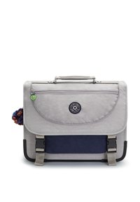 Non sélectionné, playful grey