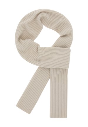 Boggi Milano Sciarpa - ice