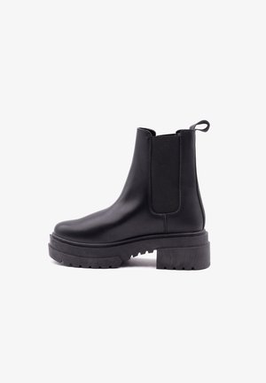 ALV by Alviero Martini Bottines - nero