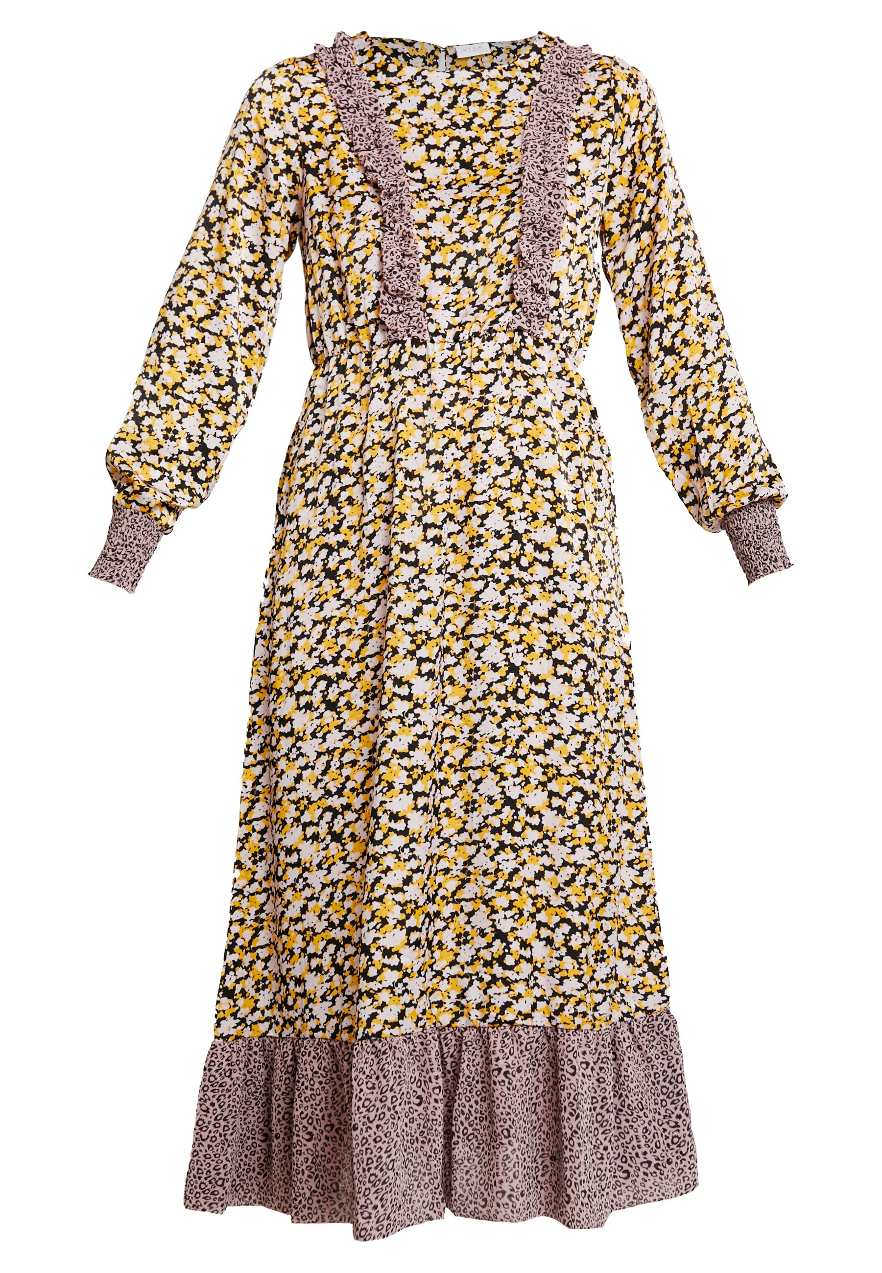 Marni Shoppingveske mosstonecoffeeblack Zalando.no Marni Shoppingveske mosstonecoffeeblack Zalando.no