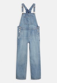 Selecionado, light wash