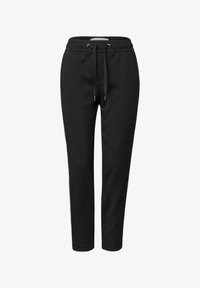 Niet geselecteerd, schwarz