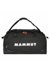Mammut CARGON 66 CM - Torba sportowa
