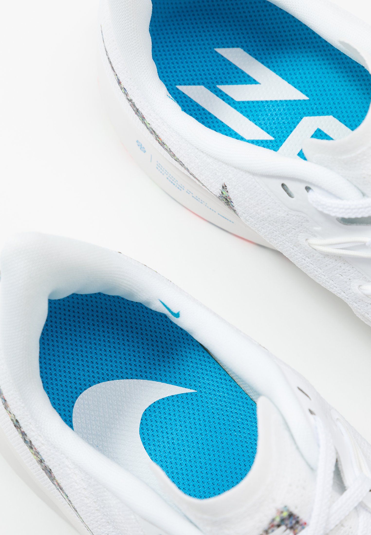 nike pegasus 36 anti winter