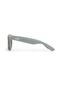 Vans SPICOLI  SHADES - Aurinkolasit - dark olive