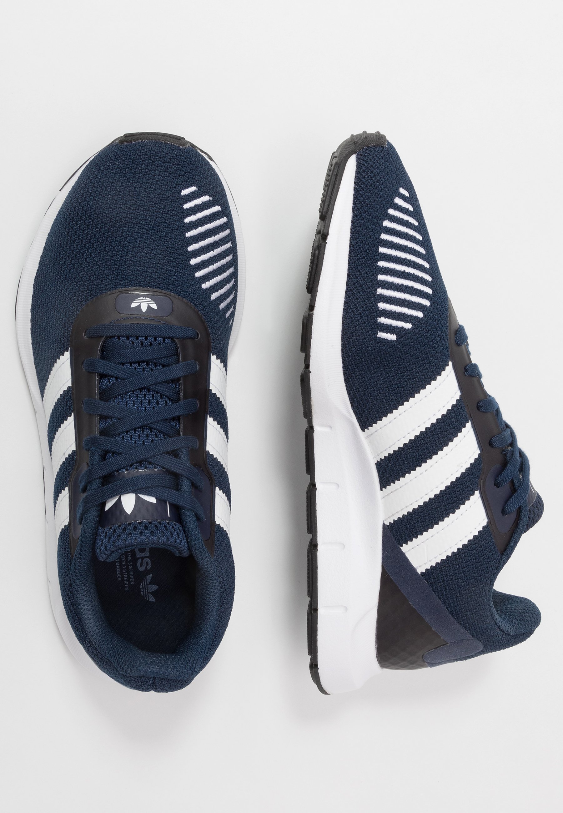 zalando adidas swift run
