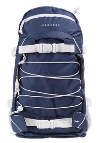 Forvert ICE LOUIS - Ryggsekk - blue