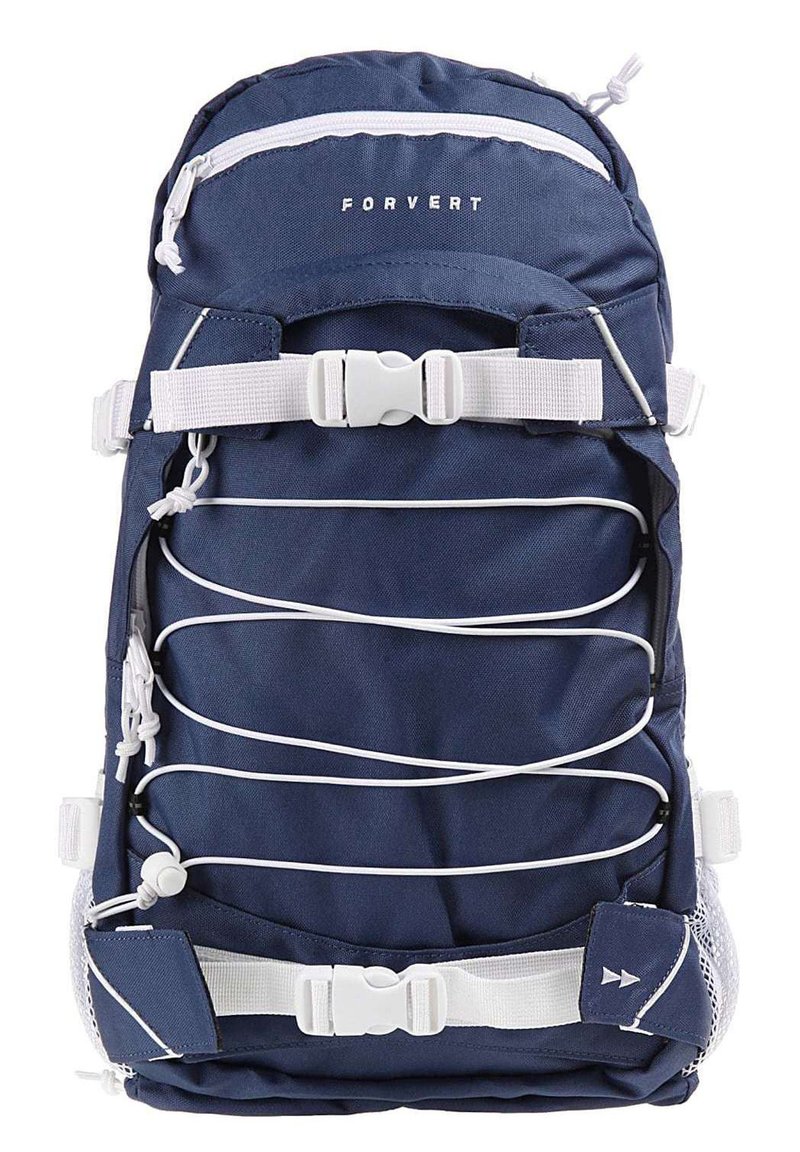 Forvert ICE LOUIS - Ryggsekk - blue