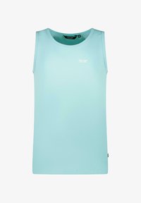 Niet geselecteerd, mint