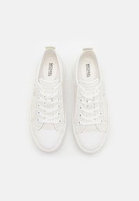 MICHAEL Michael Kors Sneakers basse - white