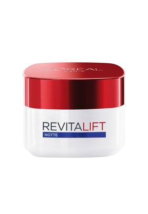 REVITALIFT NOTTE TRATTAMENTO NOTTE IDRATANTE MULTI-LIFT ANTI-RUGHE EXTRA RASSODANTE CON PRO-RETINOLO ED ELASTI-PEPTIDI, 50 ML - Trattamenti notte