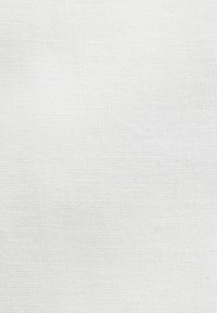 Next SLIM FIT LINEN BLEND TWO BUTTON - Sakko - white