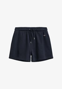 Wybrany, evening blue