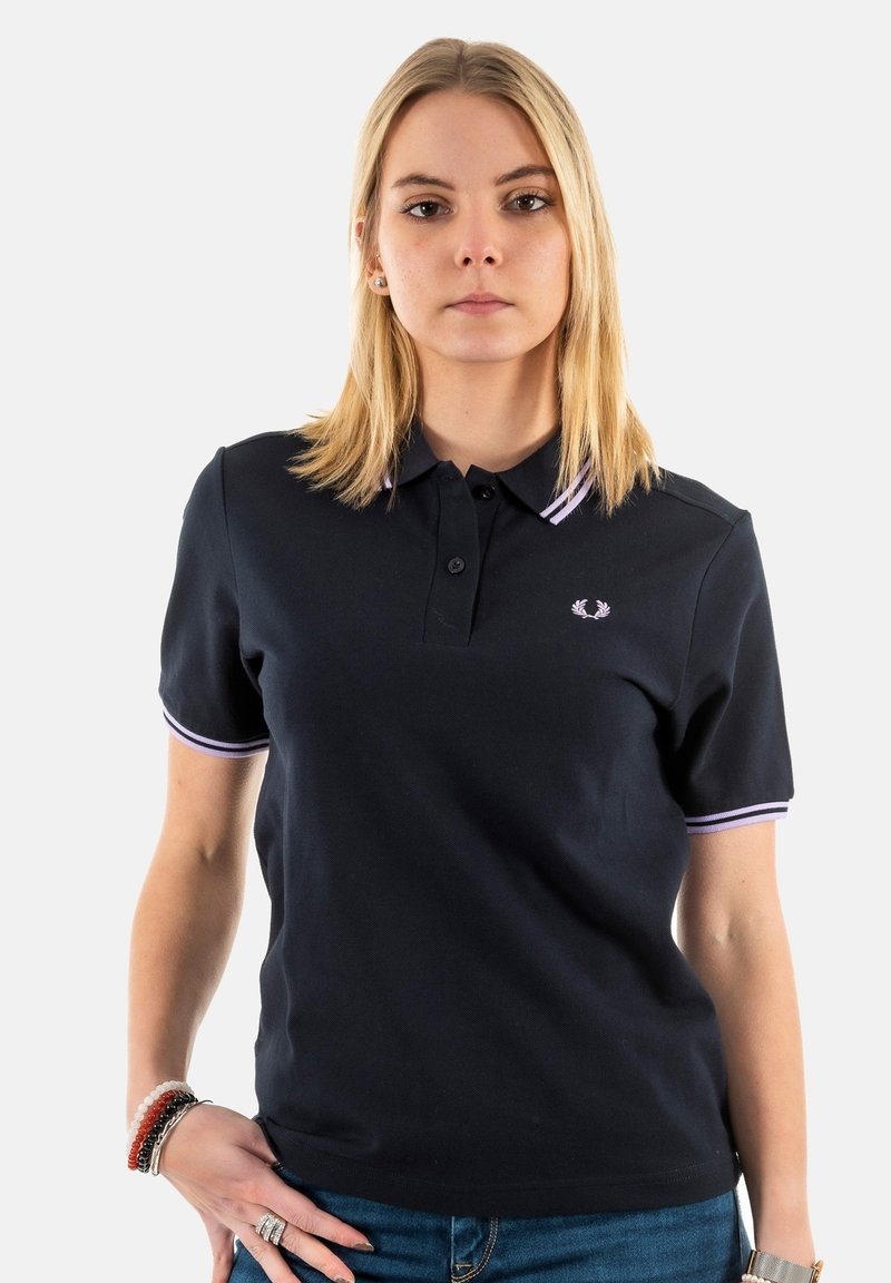 fred perry zalando