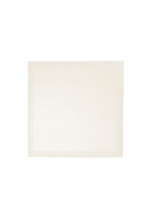 Foulard - butter