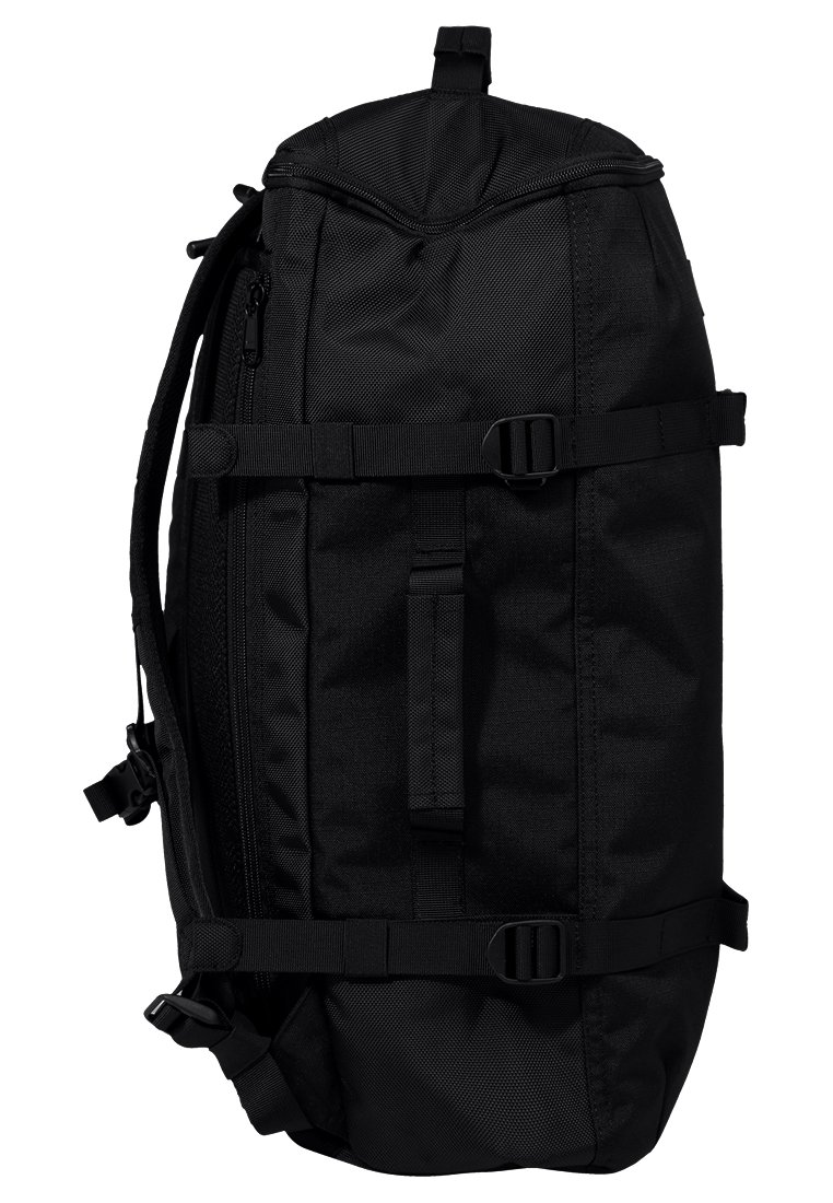 Sandqvist ZACK Ryggsäck black Zalando.se Sandqvist ZACK Ryggsäck black Zalando.se
