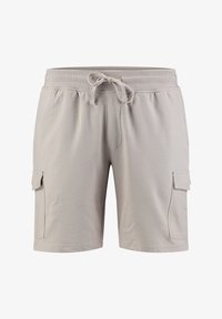 Selezionato, slate grey