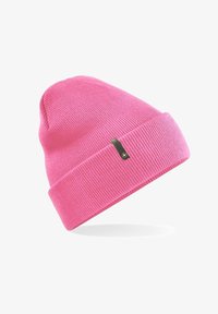 Unselected, true pink