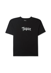 Terranova - T-shirt z nadrukiem