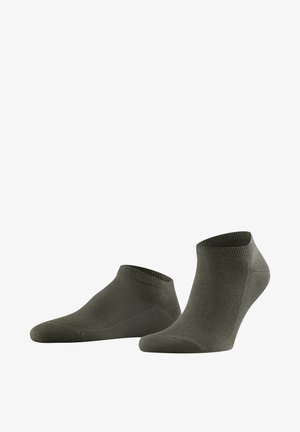 FALKE Family - Socken - military
