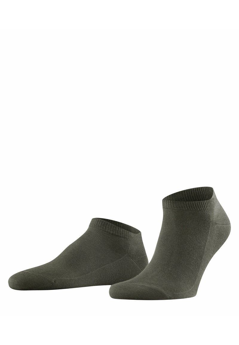 FALKE Family - Calze - military