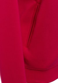 Fynch-Hatton Sweatjacke - rot