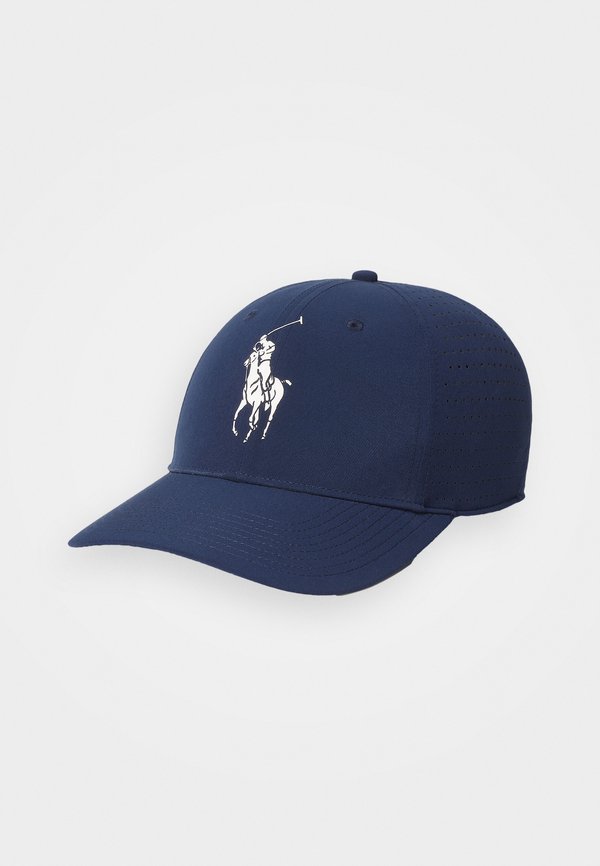 WIMBLEDON SPORTS CAP UNISEX - Cap - Main Image