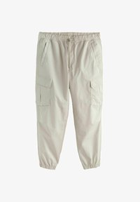 Non sélectionné, bone white