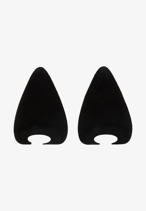 SPITZ SLING - Shoe tree - black