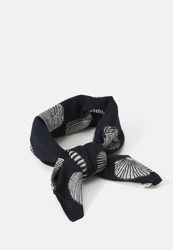 BANDANA 5715 - Foulard - Main Image