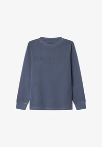Valitud, chambray blue