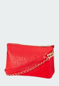 Valentino Bags Sac bandoulière - rosso